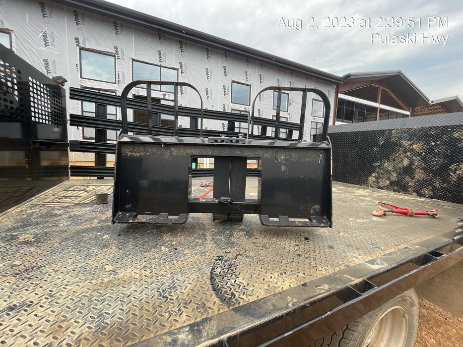 2023 BLUE DIAMOND 314008