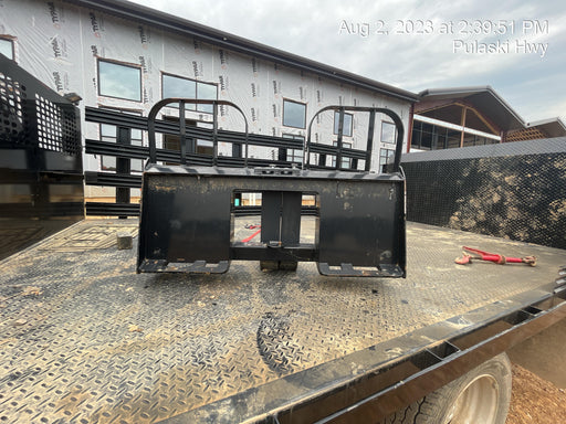 2023 BLUE DIAMOND 314008