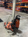 2025 HILTI DD 250