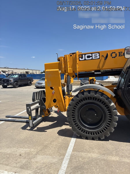 2026 JCB 510-56