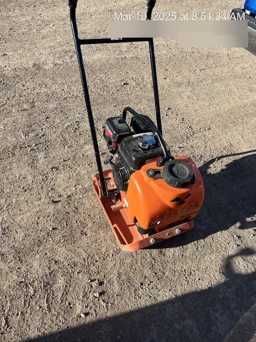 2023 MULTIQUIP MVC82VHW