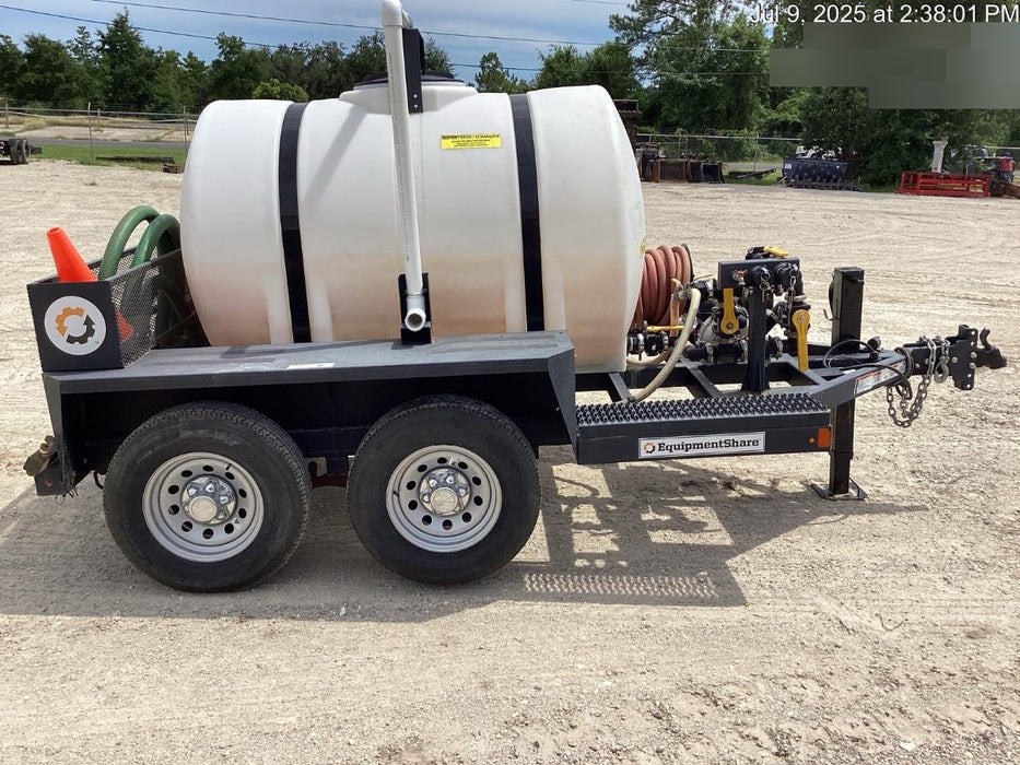 2024 SIMPSON SWT-52517