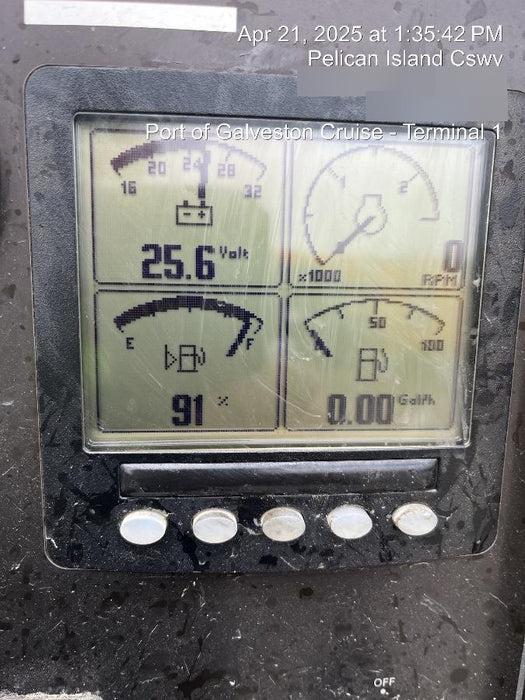 2022 ATLAS COPCO PAC F1212 VD