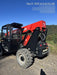 2021 MANITOU MTA6034