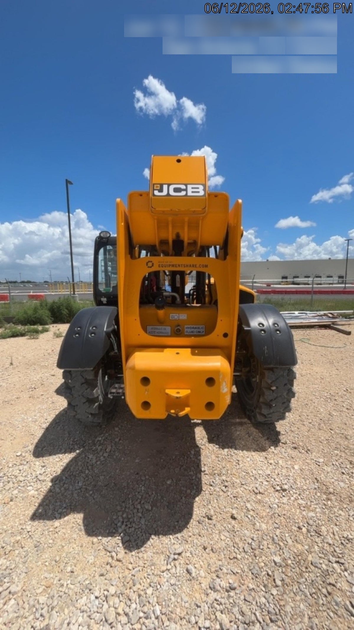 2024 JCB 506-36