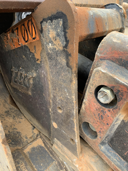 2023 TAKEUCHI BQC01612