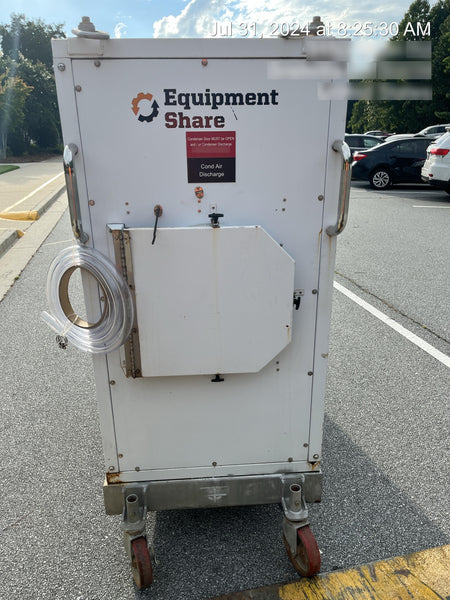 2020 SMARTECH SLIC12R-MSH