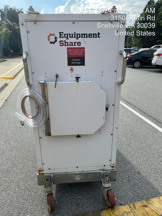 2020 SMARTECH SLIC12R-MSH