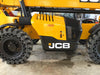 2020 JCB 510-56