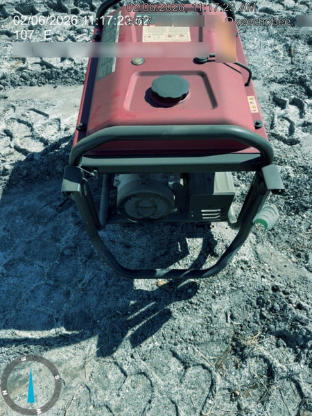 2024 MI-T-M GEN-6500-0MM1