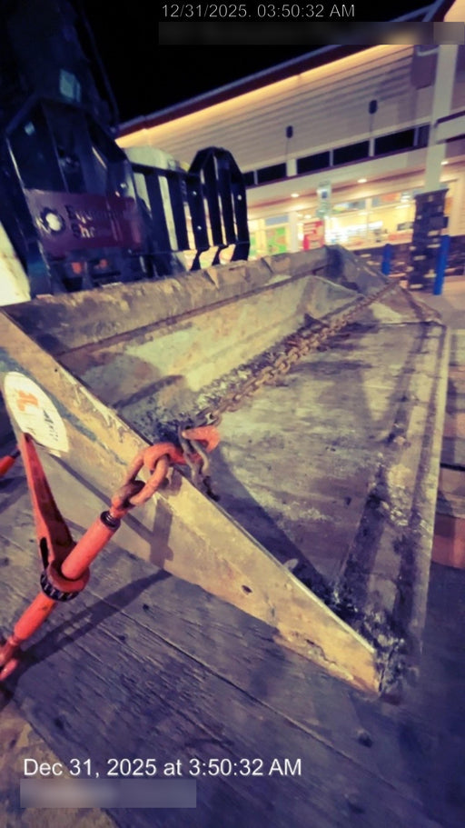 2024 VIRNIG PF4855-5VG