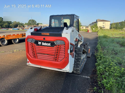 2020 PALADIN UTILITY GRAPPLE 11876-0022