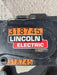 2023 LINCOLN ELECTRIC LN-25X