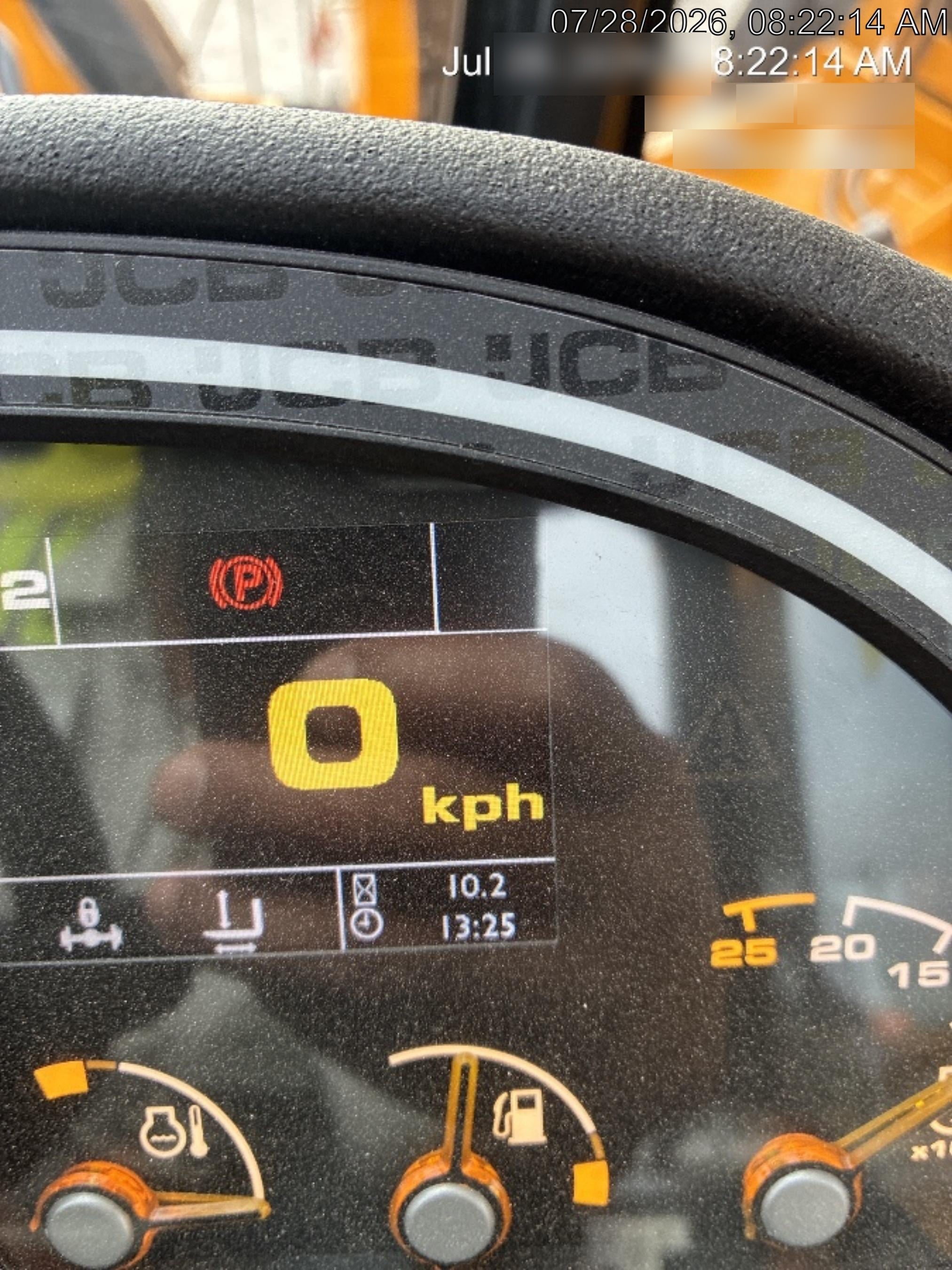 2026 JCB 510-56
