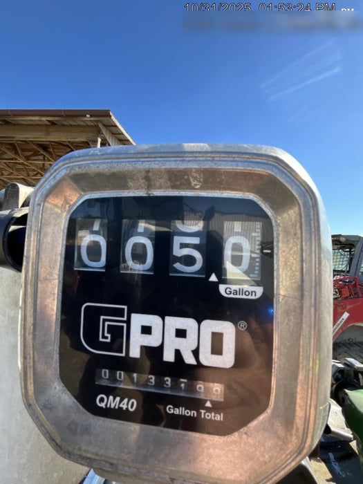 2023 DYNAPAC CA2500D