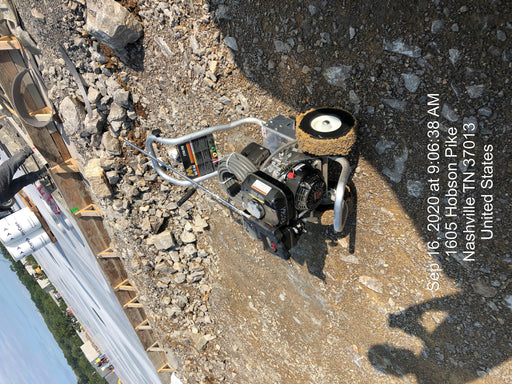 2020 MI-T-M CORPORATION CA-2703-1MMH