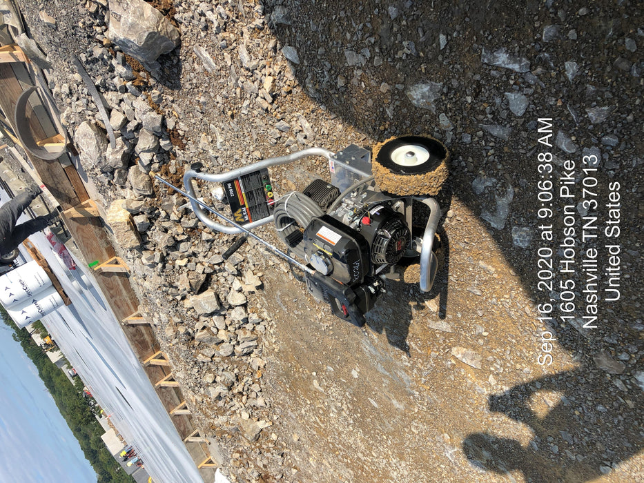 2020 MI-T-M CORPORATION CA-2703-1MMH