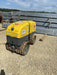 2021 WACKER NEUSON RTLx-SC3