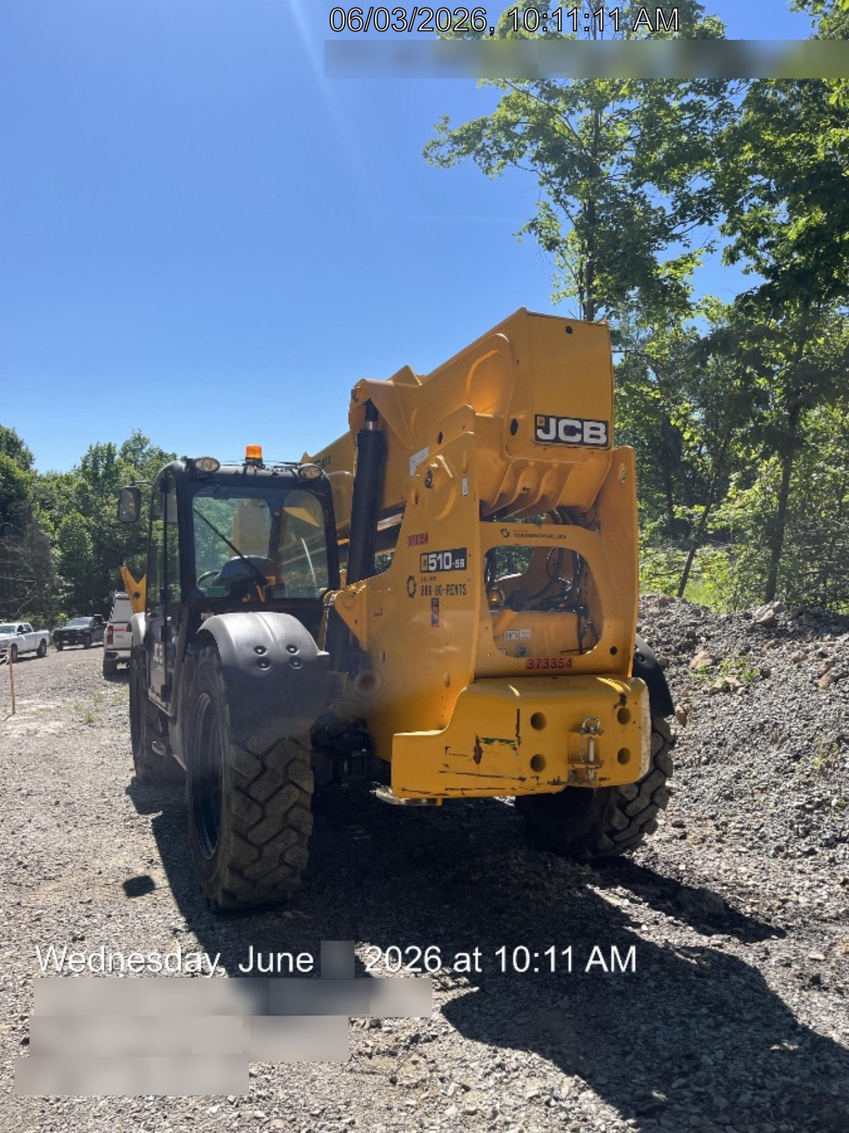 2024 JCB 510-56