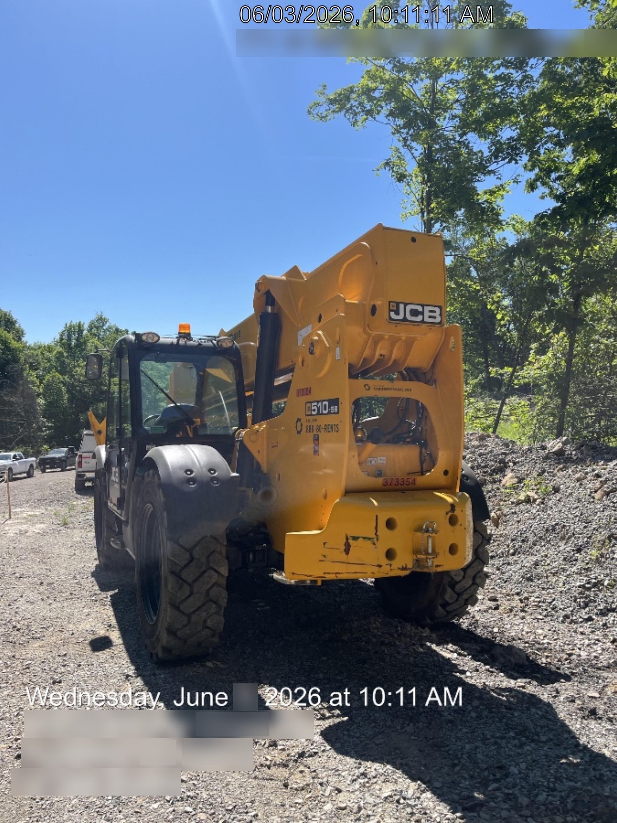 2024 JCB 510-56