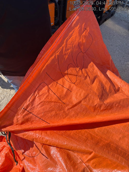 2021 WORKSITE LIGHTING SLDWXPLED8-12