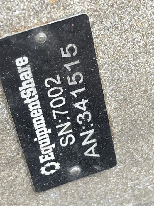 2023 WIDDER 20265-TRACKER