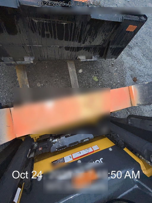 2024 VIRNIG PF4855-5VG