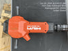 2025 HILTI TE 3000-AVR