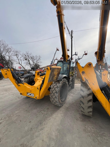 2024 JCB 512-56