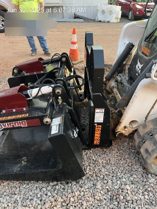 2024 VIRNIG PF4855-5VG