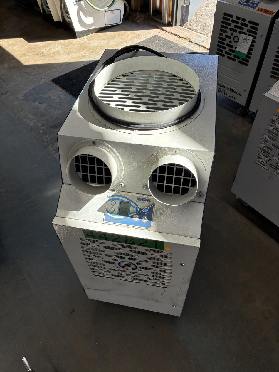 2024 KWIKOOL KPAC1811-2