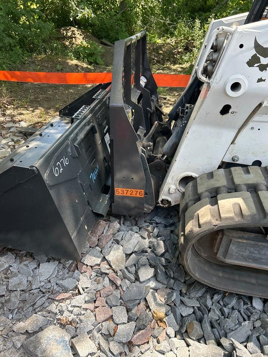 2025 PALADIN 48" Pallet Forks - Paladin