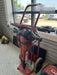 2020 HILTI TE 2000-AVR