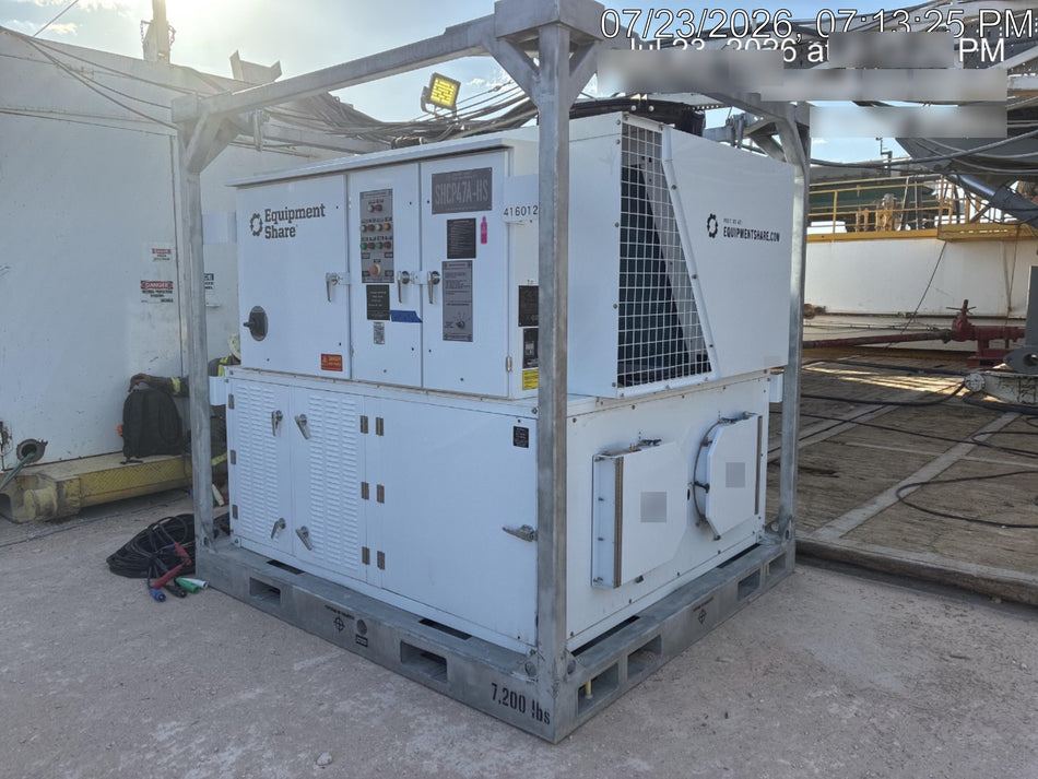 2024 SMARTECH SHCP47A-HS