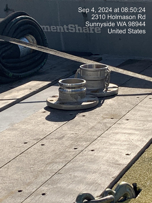 2023 SMARTECH SCOD101AR4