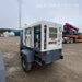 2022 ATLAS COPCO QAS 70