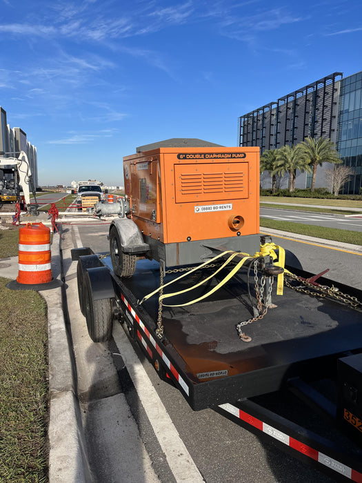 2020 MYERS-SETH A-DD6/HA/SAFE