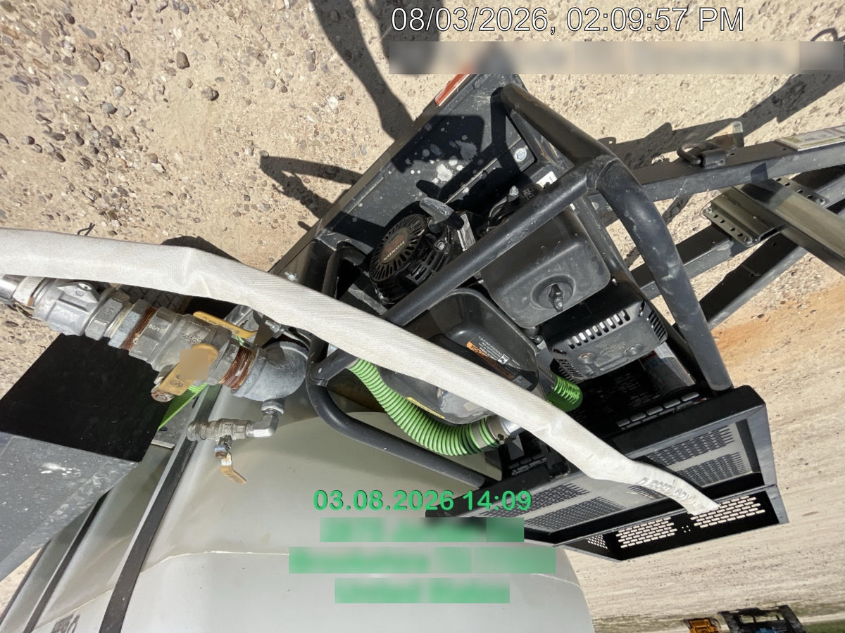 2025 MI-T-M MWT-0510-2MHD