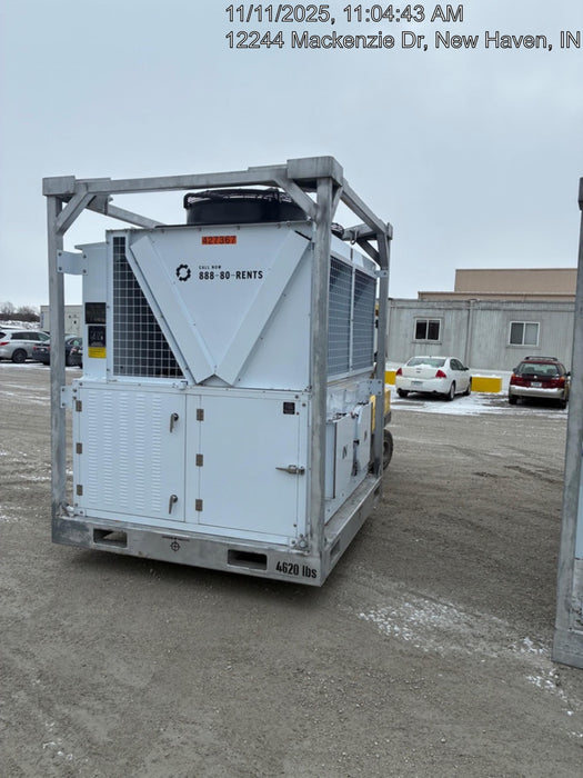 2024 SMARTECH SACP41A-HS