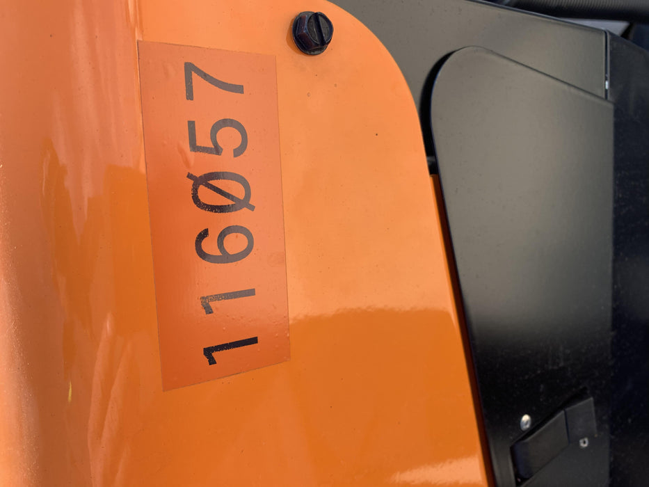 2020 Lincoln Electric Ranger 305 LPG Engine Driven Welder (Kohler®) One-Pak