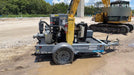 2021 ATLAS COPCO PAC66