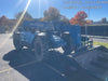 2018 Genie GTH-636 Genie GTH-636 w/Open ROPS, Work Lights, Solid Tires, RH Cab Mesh, Beacon, 48" Carriage and Forks