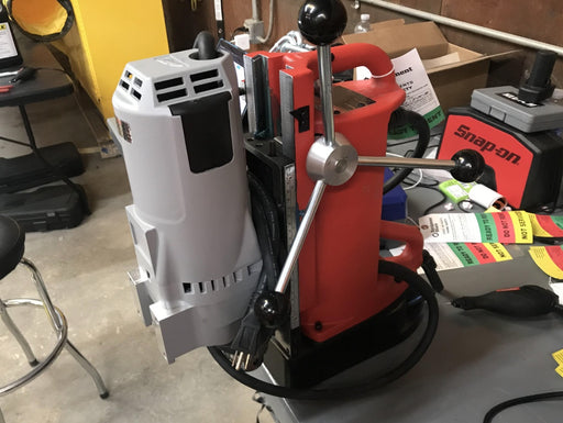 2020 MILWAUKEE 4206-1