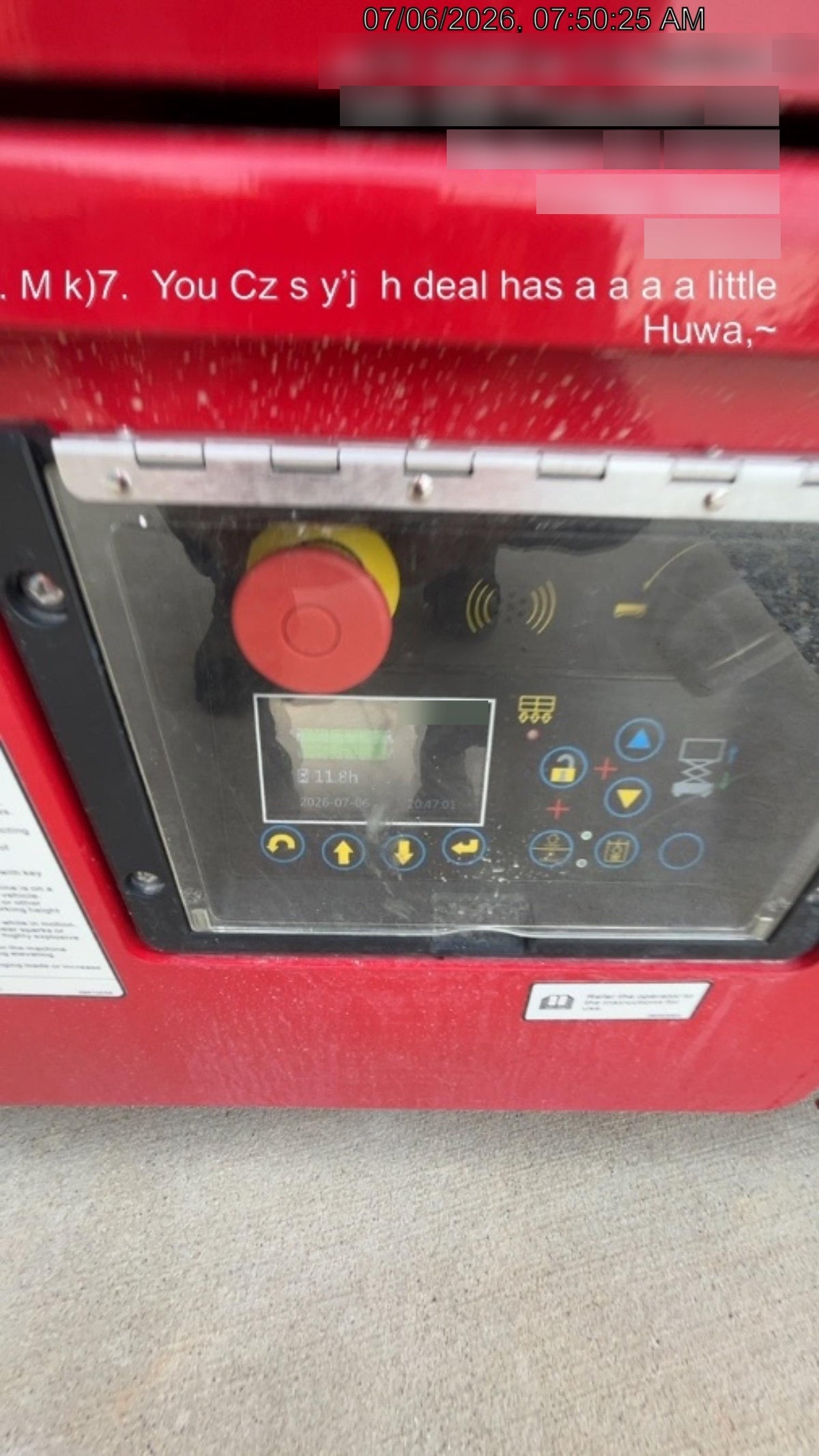 2026 MEC 4046+
