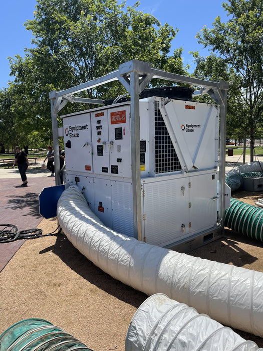 2023 SMARTECH SACP41A-HS