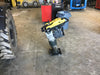 2018 WACKER NEUSON BS60-4As