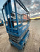 2018 Genie GS-1930 Genie GS-1930 Scissor Lift w/Standard Options
