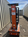 2024 JLG Ecolift 70