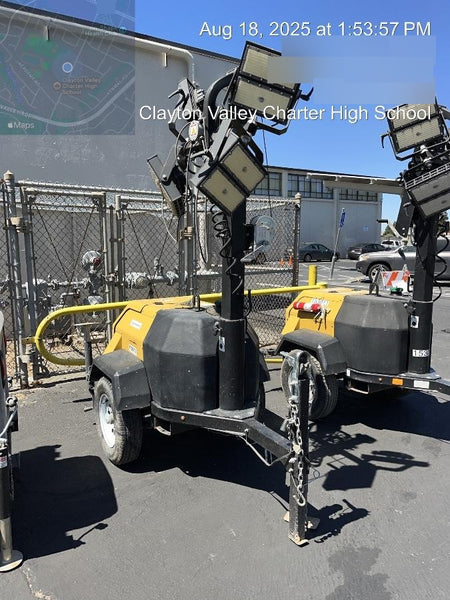 2021 ALLMAND NLV3GR
