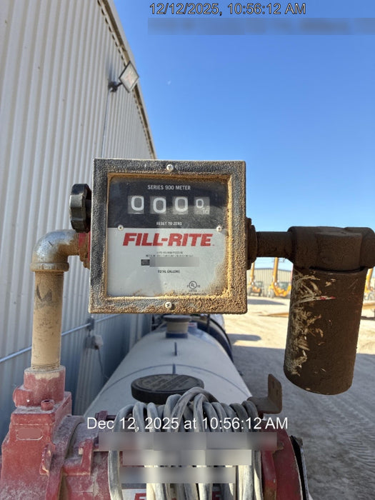 2019 JCB 512-56 Enclosed Cab, 109 HP, Solid Tires, Worklights, Beacon, Aux Hydraulics, Lifting Eye w/60" Carriage/60" Forks